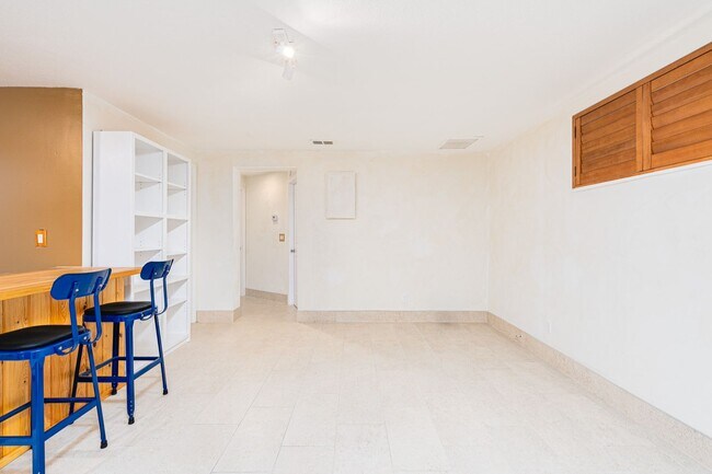 Foto del edificio - Beachside Duplex in Flagler Beach