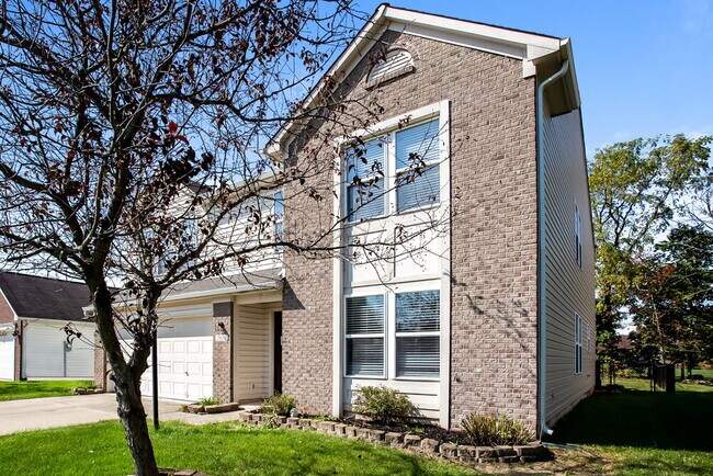 Foto del edificio - 7018 Oldham Dr