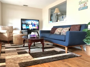 Building Photo - 18 N Brown Ave Building Photo - 18 N Brown Ave