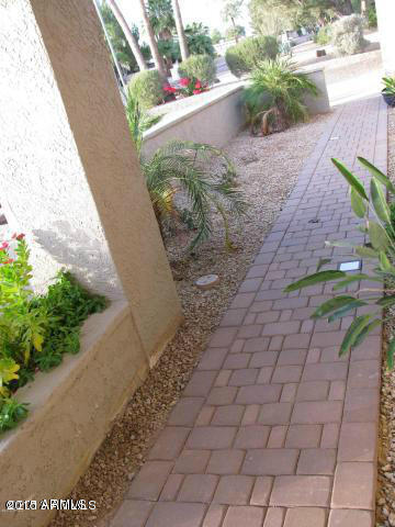 Foto del edificio - 12409 N 58th St