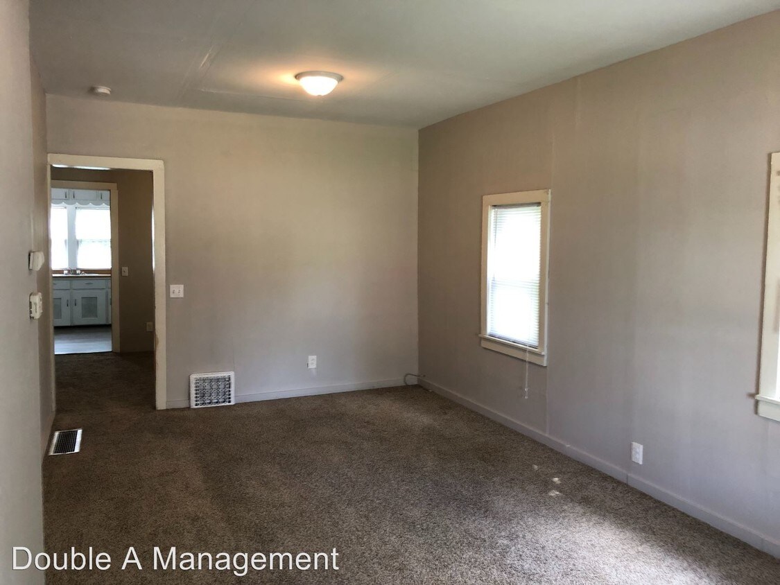 Foto principal - 406 1/2-408 Locust St