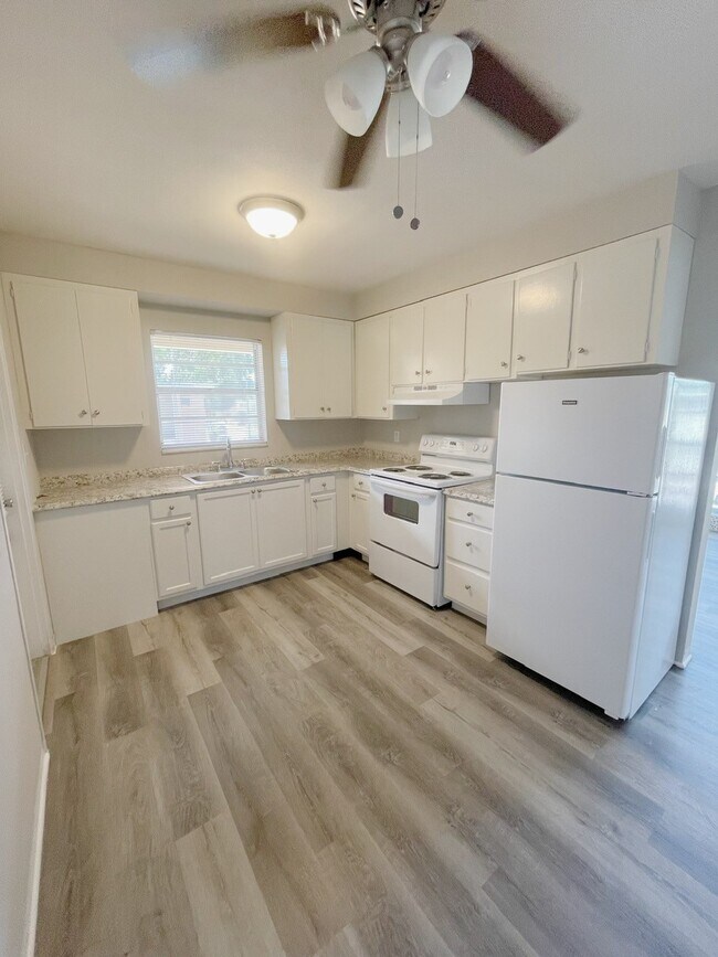 Davis Islands Apartments Apartments in Tampa, FL