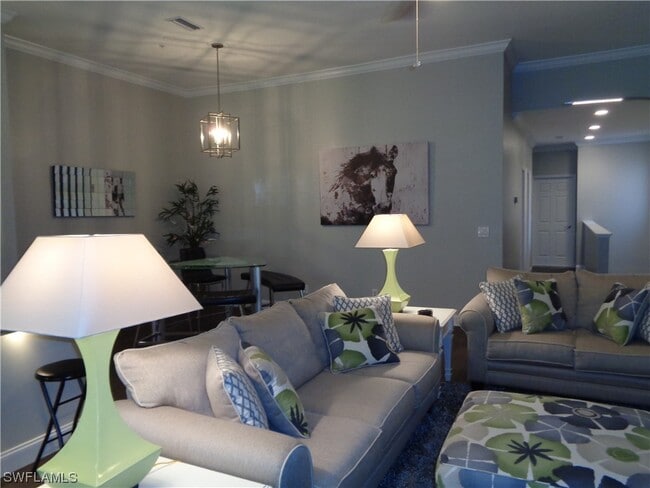 Building Photo - 710 Lalique Cir