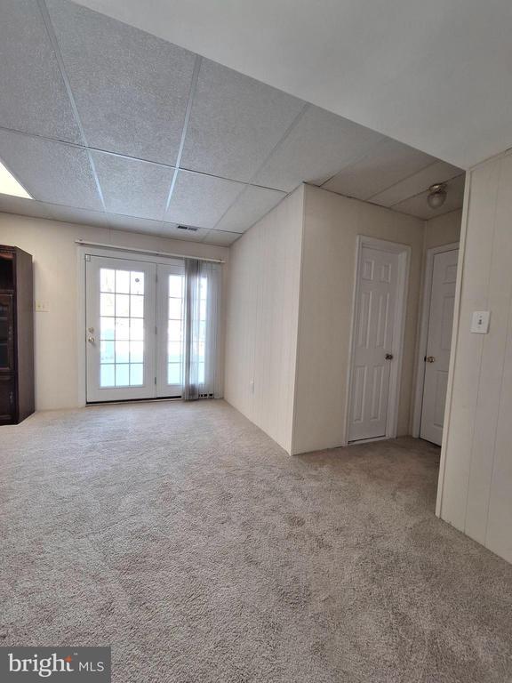 Foto del edificio - 10506 Oak Pl