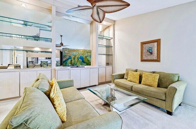 Foto del edificio - 5302 Red Oak Ct