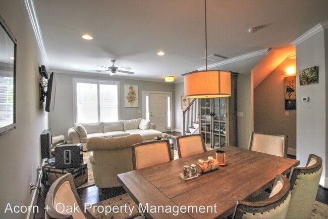 Building Photo - 2 br, 2.5 bath House - 138 Tressel Way