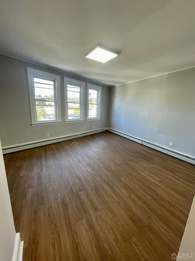 Foto del edificio - 768 State St