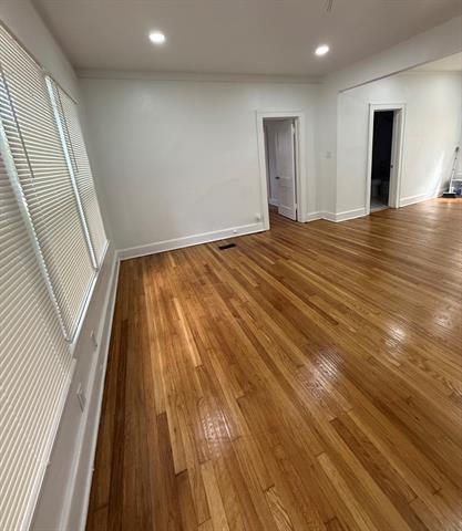 Foto del edificio - 4610 Victor St