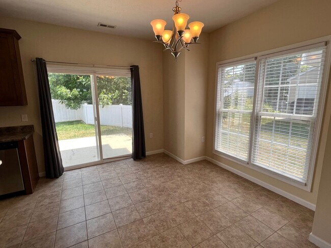 Foto del edificio - 1238 Settlers Ln