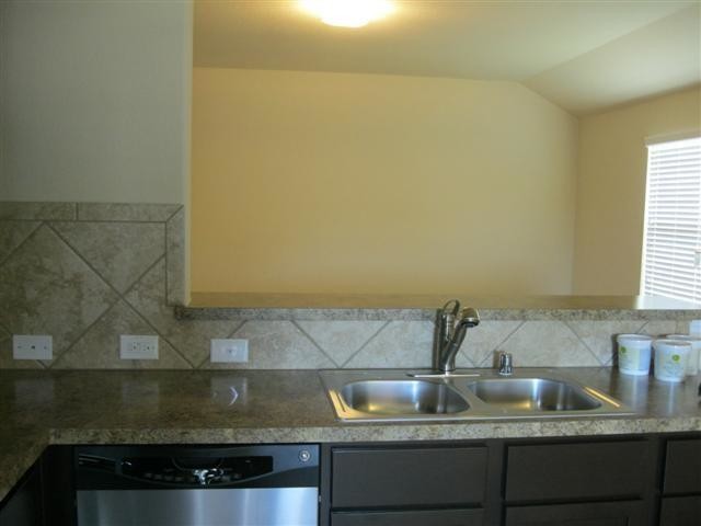 Building Photo - 14057 San Christoval Pass