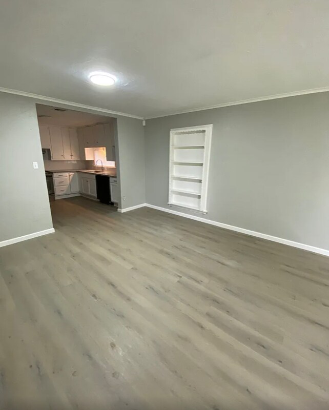 Foto del edificio - 3812 NW 16th St