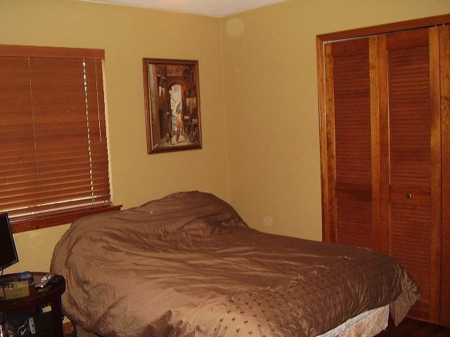 Foto del edificio - 2246 Touchdown Ct