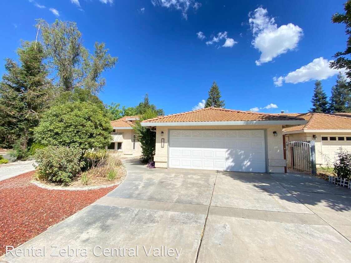 Primary Photo - 3 br, 2 bath House - 3884 Canvasback Ct.