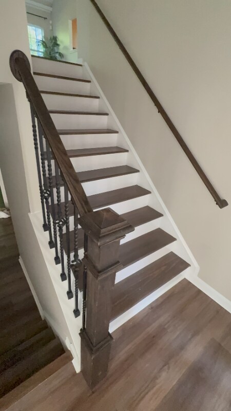 Foto del edificio - 3080 Landington Dr