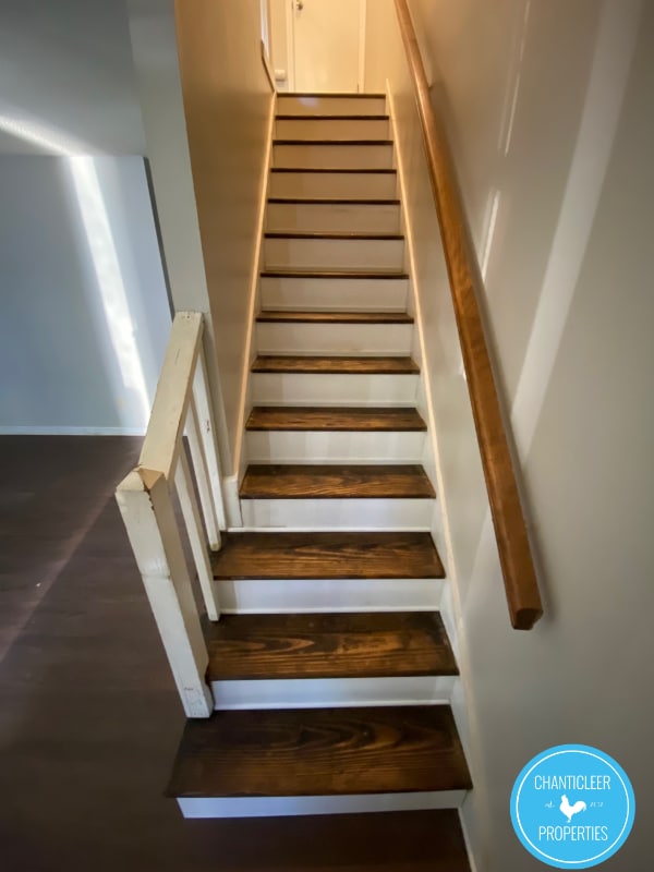 Building Photo - 2146 Charles St