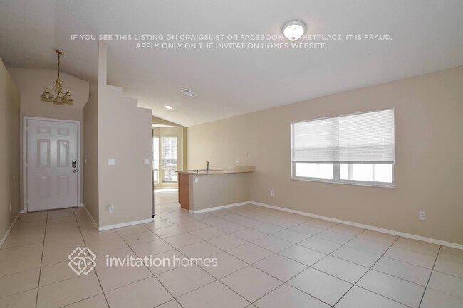 Foto del edificio - 7815 Sagebrush Pl