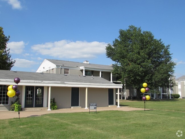 Apartments Under 600 In Tulsa Ok Apartments Com Apartments Under 600 In Tulsa Ok Apartments Com