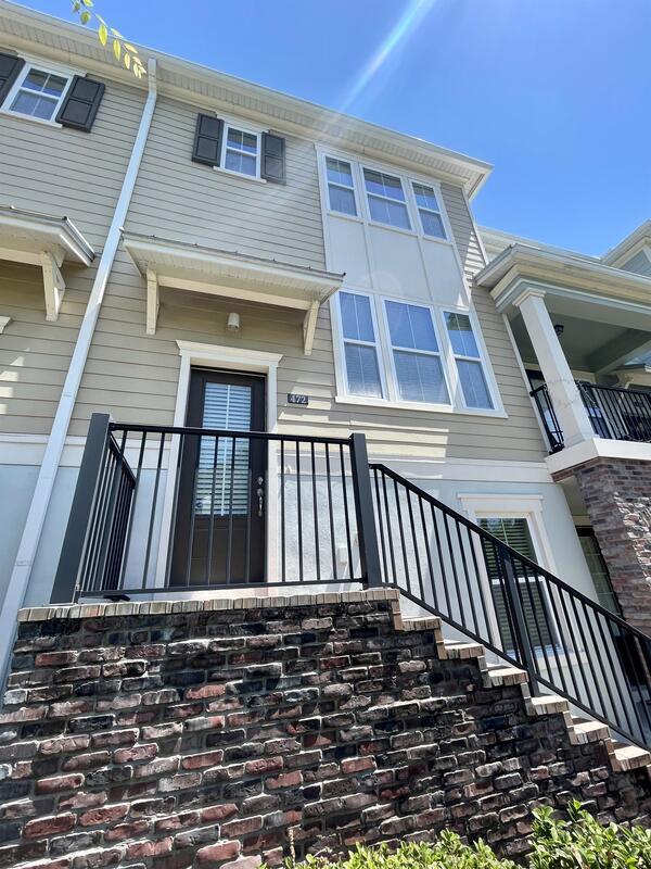 Building Photo - 472 Windmill Palm Cir