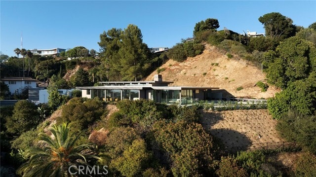 Building Photo - 9015 Alto Cedro Dr