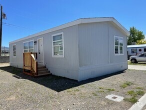 4200 Maslona Dr