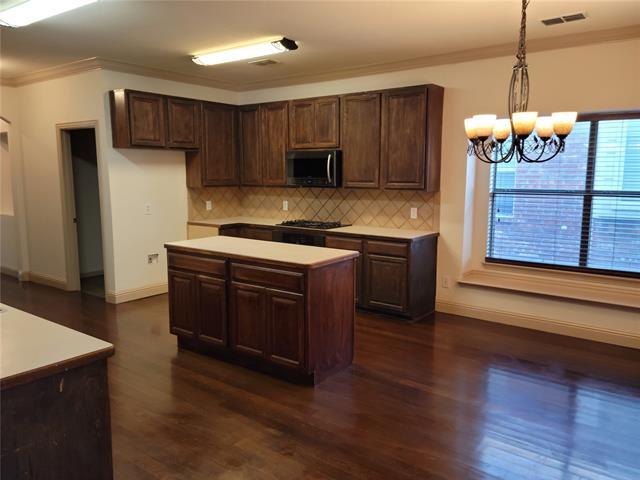 Foto del edificio - 4521 Maidstone Way