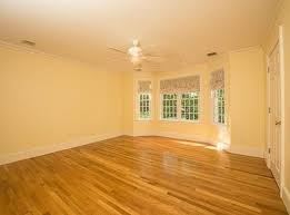 Foto principal - 391 Dedham Ave