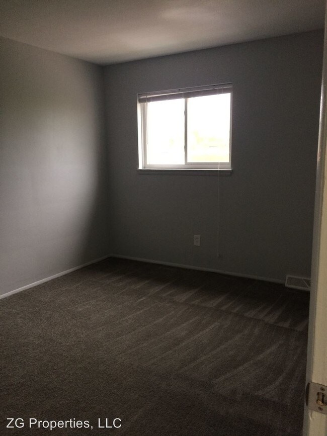 Foto del edificio - 5156 E 88th St