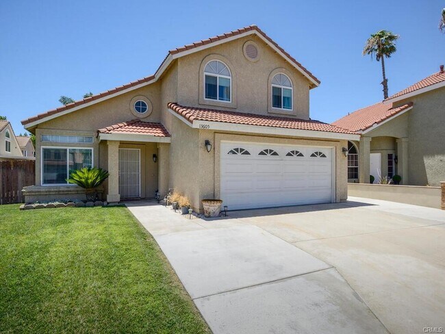 Building Photo - 13605 Kings Canyon Ct