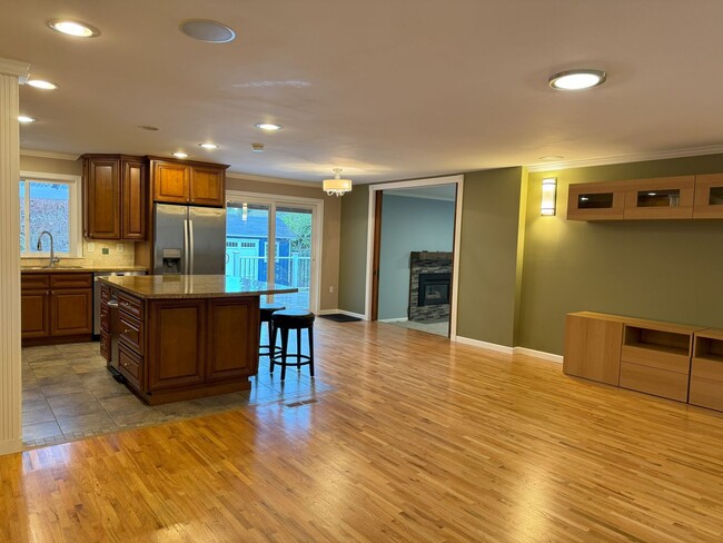 Foto del edificio - 15720 NE 53rd St