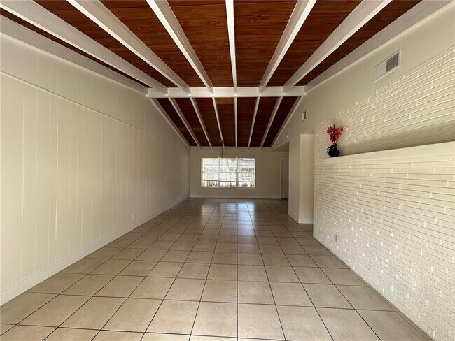 Foto del edificio - 1501 SW 21st St