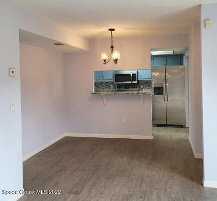 Building Photo - 732 Ridge Club Dr