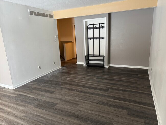 Foto del edificio - 27 Dickinson St