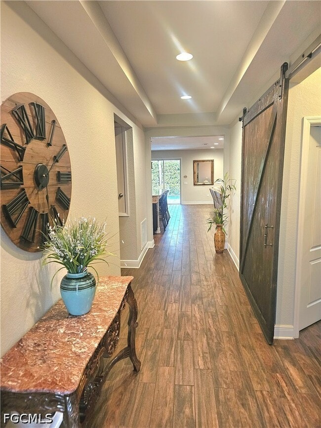 Foto del edificio - 1919 SW 26th Terrace