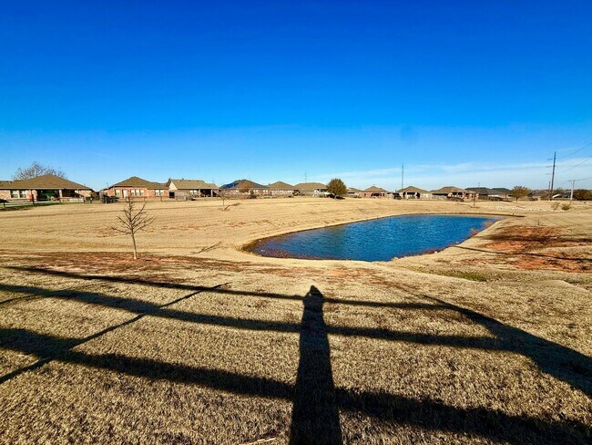 Foto del edificio - Great Family Home, Great Neighborhood