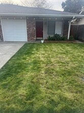 Building Photo - 6353 Morgan Pl