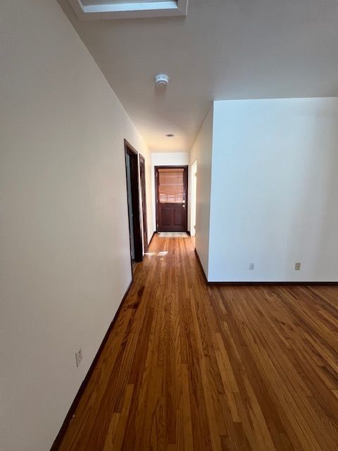 Foto del edificio - 3530 Alcott St