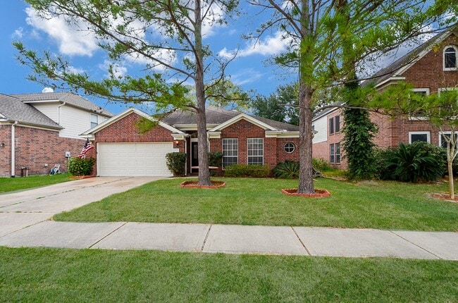 Building Photo - 14410 Pelican Marsh Dr