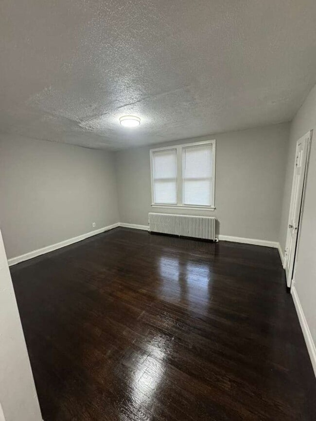 Building Photo - 5415 1st St NW