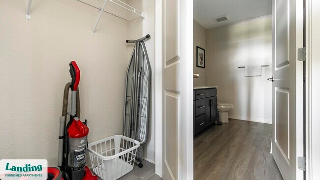 Foto del edificio - 4148 53rd Ave W