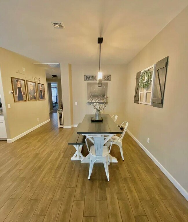 Foto del edificio - 25837 N 134th Dr