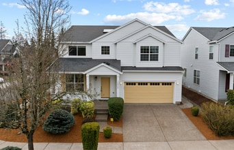 Building Photo - 15642 SE Bollam Dr