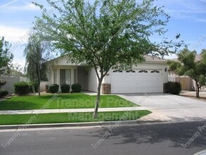 Building Photo - 3723 E Linda Ct