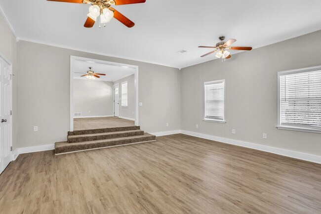 Foto del edificio - 2686 Turner Valley Cir Sw