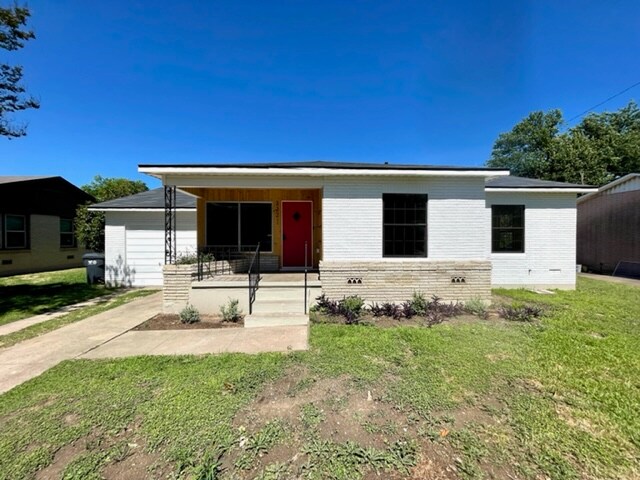Foto del edificio - 2321 Glendale Dr