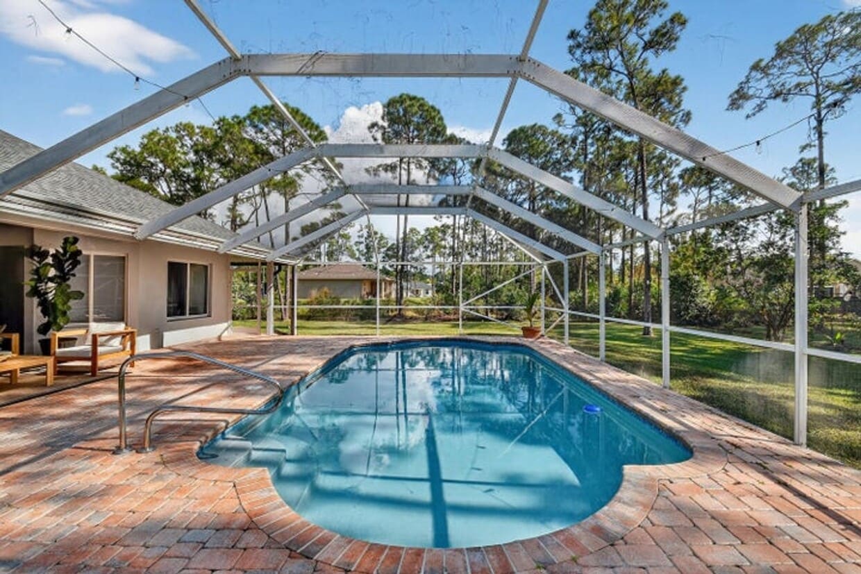 Photo - 13462 Key Lime Boulevard, West Palm Beach, FL 33412