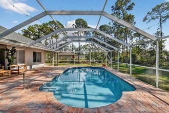 Building Photo - 13462 Key Lime Blvd