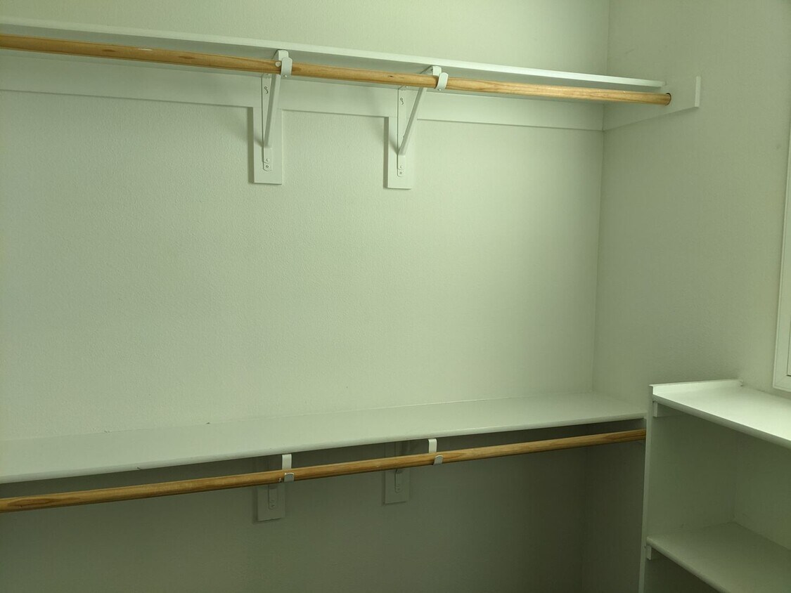 ELLINGTON WAY CHINO HILLS, 91709 (4 BED / 3 BATH) - ELLINGTON WAY CHINO HILLS, 91709  (4 BED / 3 BATH)