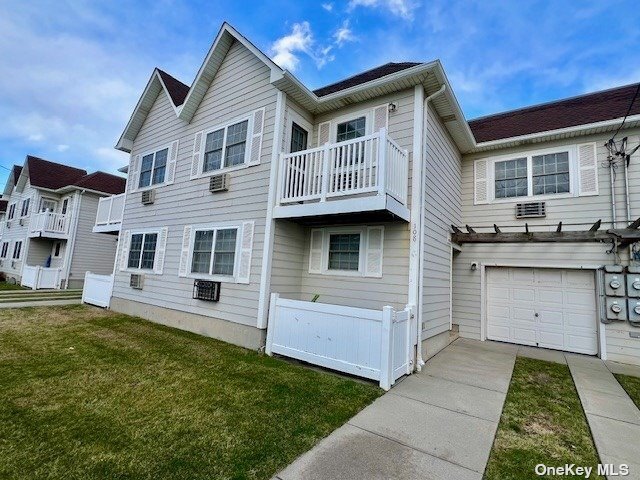 Foto principal - 108 Beach 62nd St