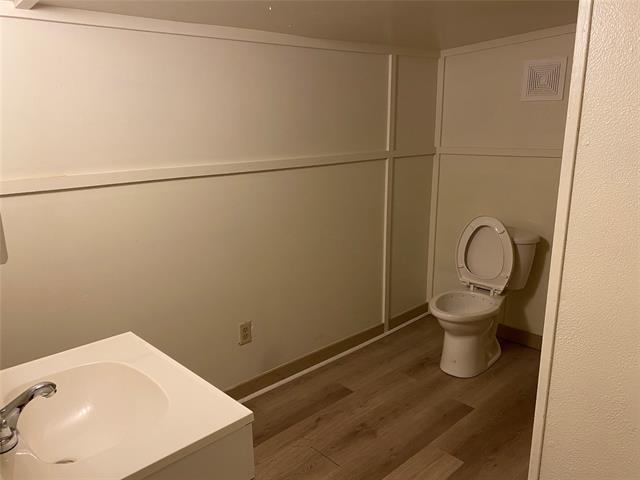 Foto del edificio - 1421 Clover St