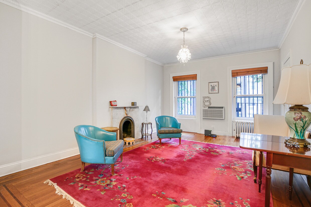 328 E 30th St, New York, NY 10016 Townhome Rentals in New York NY